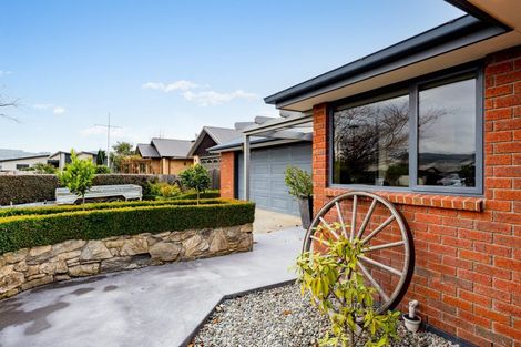 Photo of property in 16 Fenty Place, Mosgiel, 9024