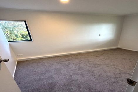 Photo of property in 14 Arrowsmith Drive, Clover Park, Auckland, 2019