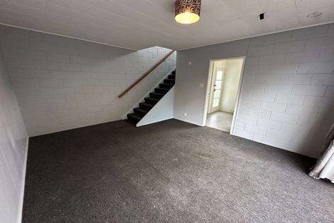 Photo of property in 9/781 Fergusson Drive, Elderslea, Upper Hutt, 5018