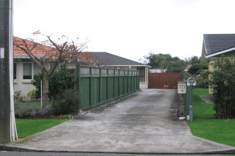 Photo of property in 52a Parata Street, Waikanae, 5036