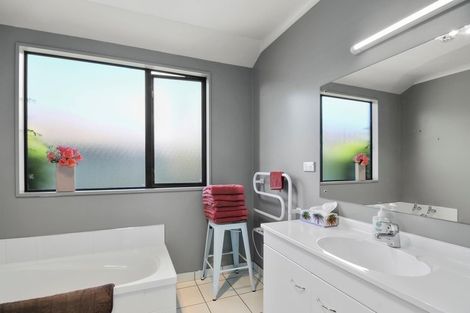 Photo of property in 8 Monro Place, Richmond, 7020