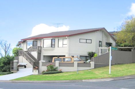 Photo of property in 64 Marellen Drive, Red Beach, 0932