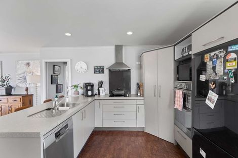 Photo of property in 33 Mill Street, Marton, 4710