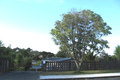 Photo of property in 27 Infidel Place, Torbay, Auckland, 0630