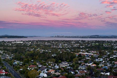Photo of property in 180 Royal Road, Massey, Auckland, 0614