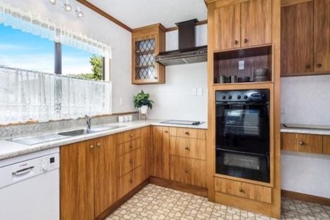 Photo of property in 17a William Street, Kensington, Whangarei, 0112