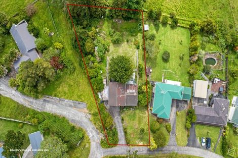 Photo of property in 460 Don Buck Road, Massey, Auckland, 0614