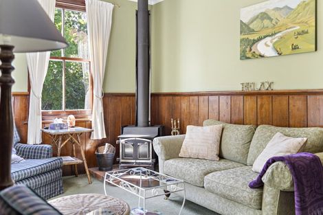 Photo of property in 192 Main Street, Greytown, 5712