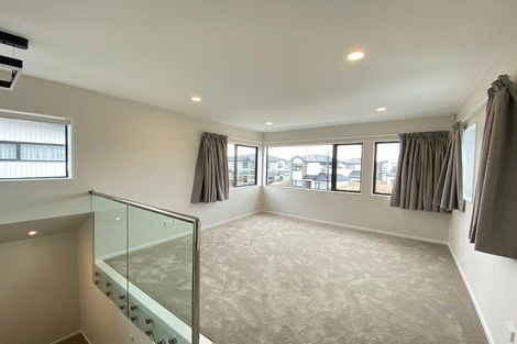 Photo of property in 16 Kokowai Parade, Hobsonville, Auckland, 0616