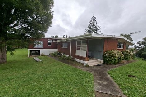 Photo of property in 19 Minden Road, Minden, Tauranga, 3176