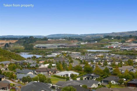 Photo of property in 45 Hastings Road, Pyes Pa, Tauranga, 3112