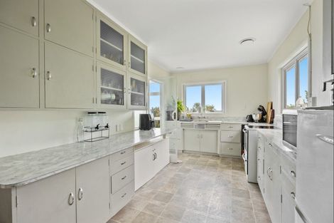 Photo of property in 99 Moana Avenue, Moana, Nelson, 7011