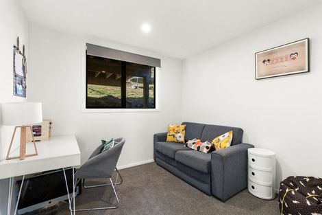 Photo of property in 31 Muster Road, Jacks Point, 9371