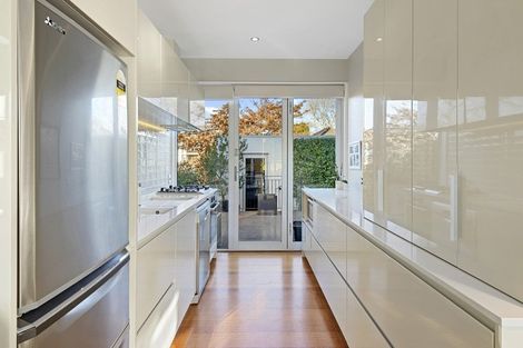 Photo of property in 11 Harts Creek Lane, Northwood, Christchurch, 8051