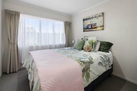 Photo of property in 39a Konene Street, Utuhina, Rotorua, 3015