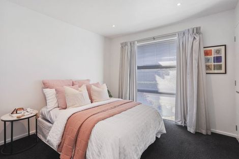 Photo of property in 1 Tommy Street, Pegasus, 7612