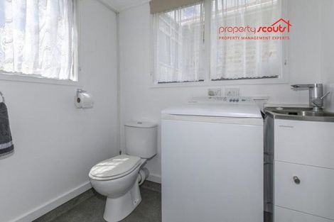 Photo of property in 434 Great South Road, Huntly, 3700