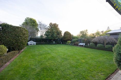 Photo of property in 244 Victoria Avenue, Hokowhitu, Palmerston North, 4410