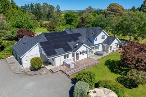 Photo of property in 472 Upper Plain Road, Upper Plain, Masterton, 5888