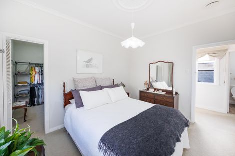 Photo of property in 21 Karina Terrace, Roslyn, Palmerston North, 4414