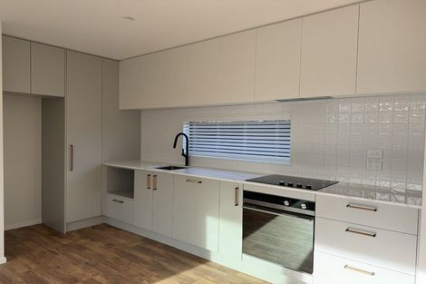 Photo of property in 5/38 Mersey Street, St Albans, Christchurch, 8014