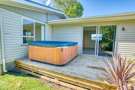 Photo of property in 526 Taylorville Road, Coal Creek, Greymouth, 7802