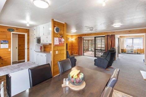 Photo of property in 49 Manuka Street, Castlecliff, Whanganui, 4501