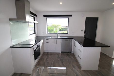 Photo of property in 150 Awatea Road, Wigram, Christchurch, 8025