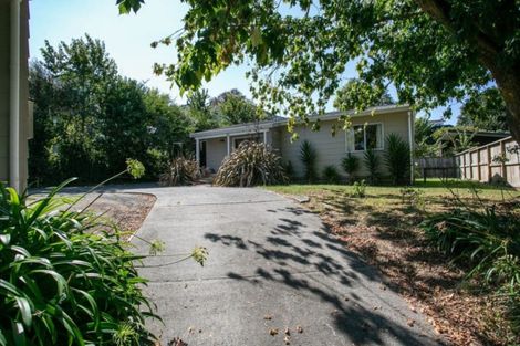 Photo of property in 7a Hall Street, Cambridge, 3434
