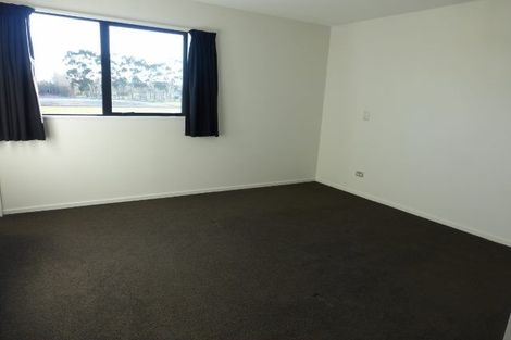 Photo of property in 5 Tuhoe Avenue, Kaiapoi, 7630