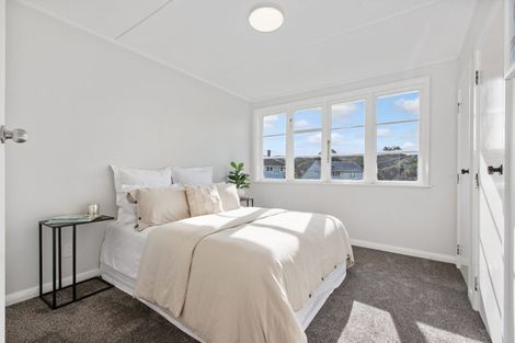 Photo of property in 19 Chew Place, Ranui, Porirua, 5024