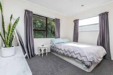 Photo of property in 39a Dominion Park Street, Johnsonville, Wellington, 6037
