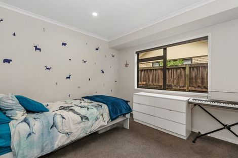 Photo of property in 4 Parkwood Place, Huntington, Hamilton, 3210