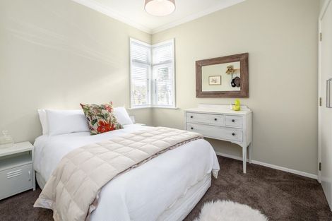 Photo of property in 119 Essex Street, Masterton, 5810