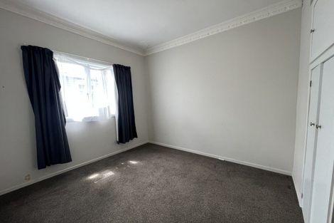 Photo of property in 20 Bryant Street, Takaro, Palmerston North, 4412