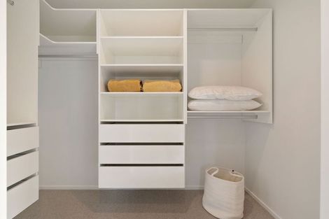 Photo of property in 14a Wicklow Street, Cromwell, 9310