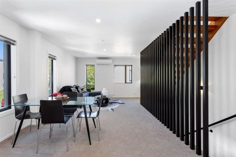 Photo of property in 27a Conference Street, Christchurch Central, Christchurch, 8013