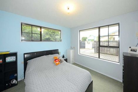 Photo of property in 5 Peebles Drive, Hei Hei, Christchurch, 8042