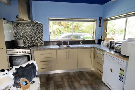 Photo of property in 66 Mill Street, Westport, 7825