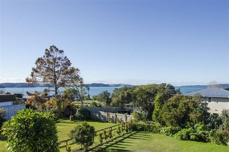 Photo of property in 7 Virginia Circus, Snells Beach, 0920