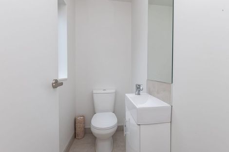 Photo of property in 4u2 Littler Place, Hamilton East, Hamilton, 3216