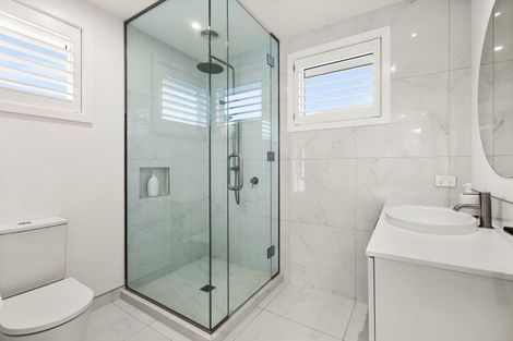 Photo of property in 31 Arihi Crescent, Frimley, Hastings, 4120
