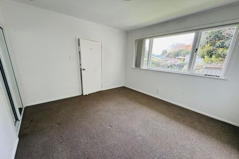 Photo of property in 1/8 Alpha Street, Papakura, 2110