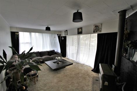 Photo of property in 20 Korimako Place, Tokoroa, 3420