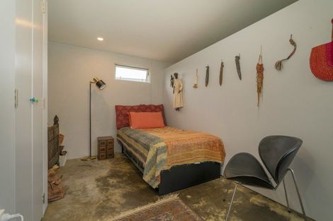 Photo of property in 19 Victoria Street, Coromandel, 3506