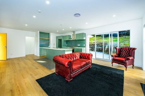 Photo of property in 53 Port Hills Road, Heathcote Valley, Christchurch, 8022