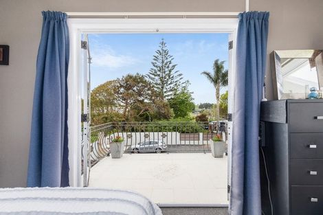 Photo of property in 1214 Paerata Road, Pukekohe, 2120