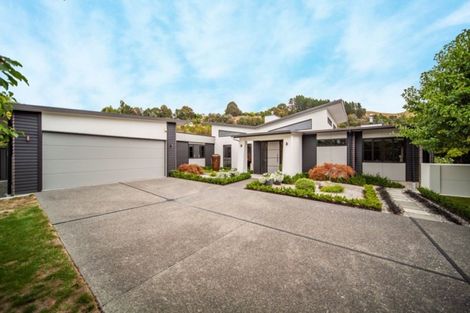 Photo of property in 80 Kent Terrace, Taradale, Napier, 4112