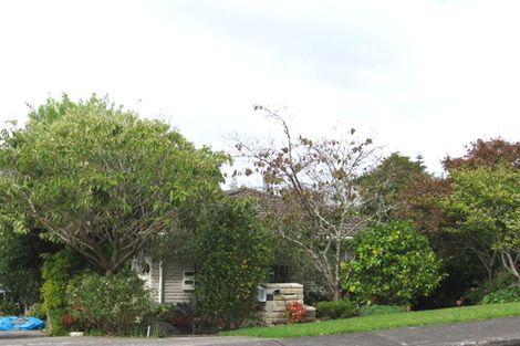 Photo of property in 4 Mescal Street, Massey, Auckland, 0614
