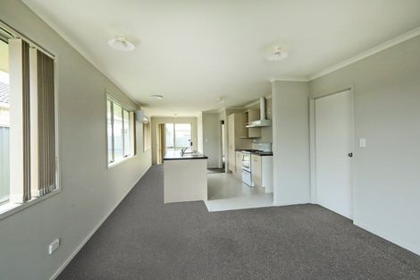 Photo of property in 17c Meeanee Road, Taradale, Napier, 4112